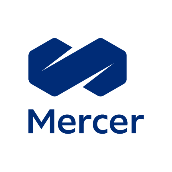 Mercer logo