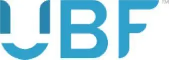 UBF Consulting logo